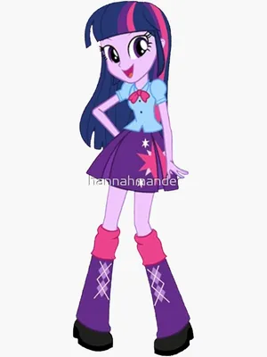 My Little Pony Equestria Girls Fashion Squad Twilight Sparkle 3-inch Mini  Doll with Removable Outfit, Shoes and Accessory, for Girls 5+ - My Little  Pony