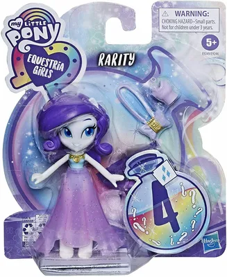 My Little Pony, Equestria Girls: Rainbow Rocks: Perdita Finn:  9780316284868: Amazon.com: Books