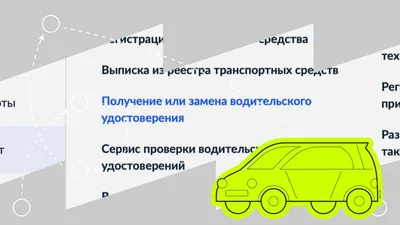 Более 100 человек сдали в ПГУ демонстрационный экзамен по стандартам  Ворлдскиллс Россия — Пензенский государственный университет