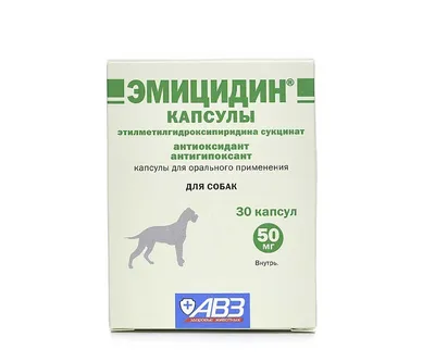 Купить Эмульсия Kela Дог экзема против дерматитов для собак 100 мл 094891 в  интернет магазине PetLife