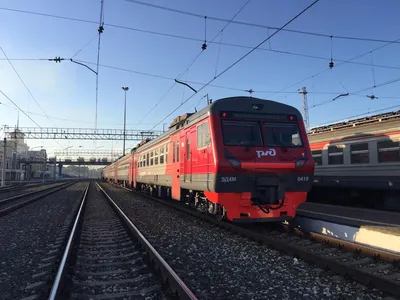 Уехать в Новосибирск из Прокопьевска можно будет в любой день каникул.  Практически в любой | 26.12.2023 | Прокопьевск - БезФормата