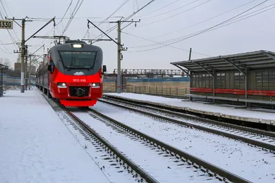 Электропоезд Шерегеш-экспресс | Турцентр Шерегеш, горнолыжный курорт. Ski  resort Sheregesh 2023-2024