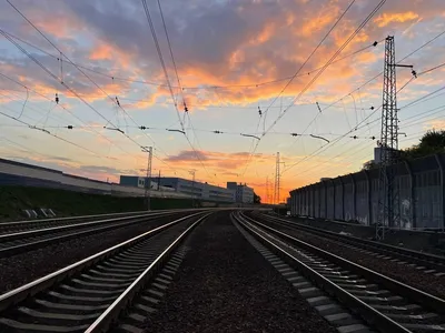 Новосибирск и Новокузнецк с началом лета свяжет дополнительный поезд