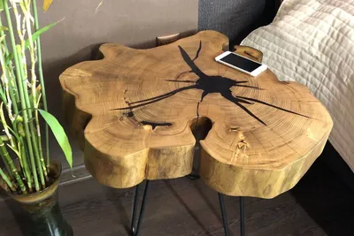 Мебель из деревянных поддонов своими руками: идеи и особенности работы с  таким материалом