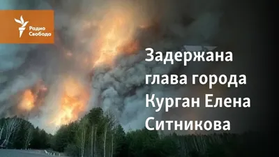 Алексей Венедиктов — биография, личная жизнь, фото, новости, «Телеграм»,  «Ютьюб», «Эхо Москвы», радиостанция, сын 2024 - 24СМИ