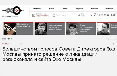 Римма Поляк — LiveJournal