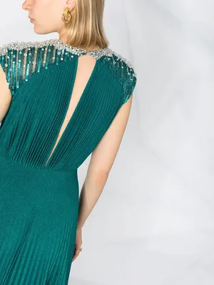 PNG изображения платьев Elisabetta Franchi