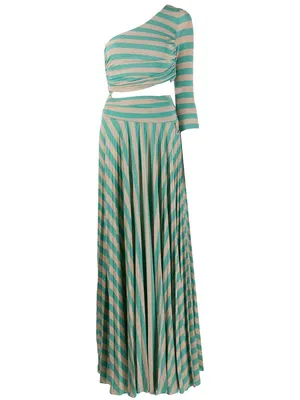 Красивые платья Elisabetta Franchi в HD качестве