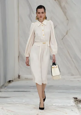 Красивые платья Elisabetta Franchi в формате WebP