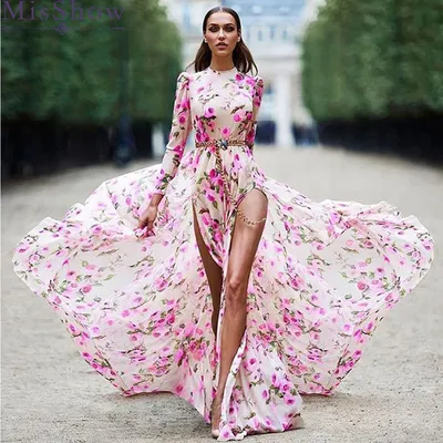 Шикарные платья Elisabetta Franchi для свадебных съемок