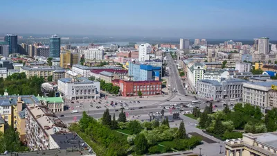 Сальвадор - снять квартиру на сутки Новосибирск | Novosibirsk