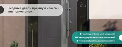 Входные двери - эксклюзивные ✯ Steel Guard Ярославль