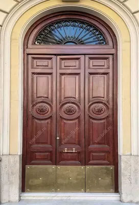 Входные двери элитные от завода изготовителя ДЭ 19, цена 164 500 руб. -  Купить в Москве