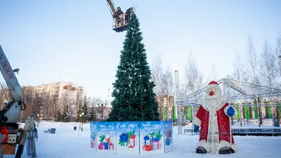 Новостройки. | Без приключений,как без пряников | Дзен