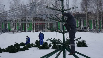 Жилые дома | Окна Веккер Киров