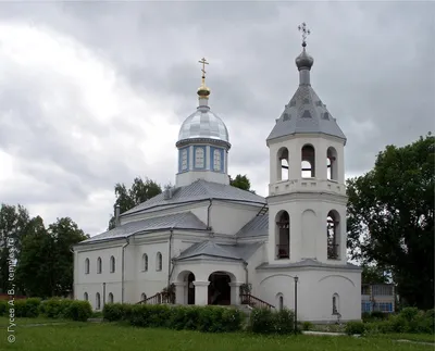 Ельня. 80 лет первой победе. Фото и видео | Школа Поликлета | Дзен