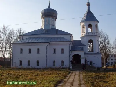 Рыбак / Казаринка( Ельня Смоленская область)