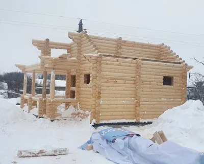 В Смоленской области открылся купальный сезон | Первый Смоленский  видеопортал