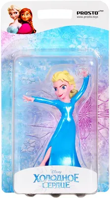 Купить кукла Disney Frozen Холодное Сердце 2 Эльза 2 наряда E9669, цены на  Мегамаркет | Артикул: 600004478461