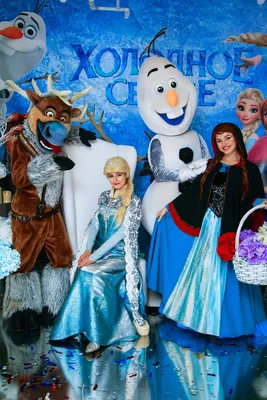 Кукла Disney Frozen Эльза Холодное сердце музыкальное приключение E88805X0  Frozen (Hasbro) 24875822 купить в интернет-магазине Wildberries