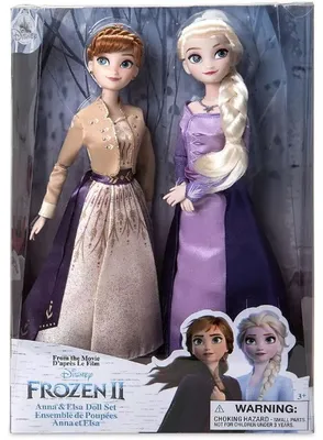 Купить игровой набор Disney Princess Голова для причесок Эльза Холодное  сердце B01N50, цены на Мегамаркет