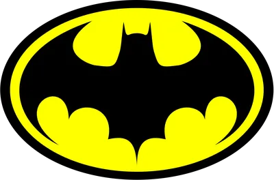 File:Batman logo.jpg - Wikipedia