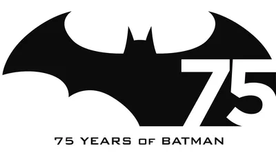 Batman 1989 Logo PNG vector in SVG, PDF, AI, CDR format