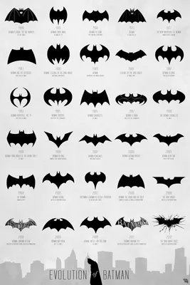 Batman Logo Vector editorial photo. Illustration of icon - 141700771