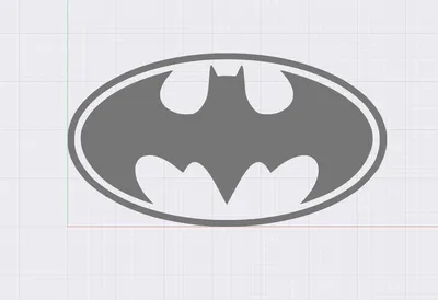 batman beyond logo | Batman beyond, Red batman, Batman beyond costume