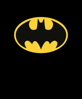 Batman Logo, Symbol, History, Brand - Mobile Marketing Watch