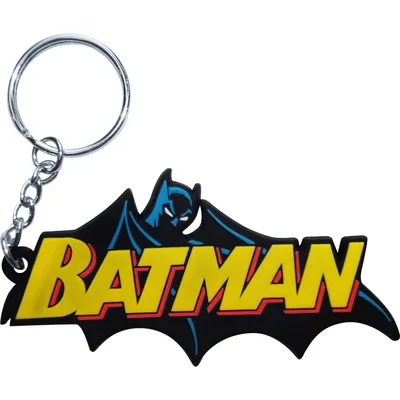 Batman Banner Logo PNG vector in SVG, PDF, AI, CDR format