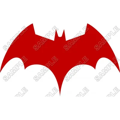 Dc Batman Logo Symbol Of Superhero War Superhero Movie Vector, War,  Superhero, Movie PNG and Vector with Transparent Background for Free  Download