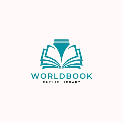 Stack Of Colored Books. The Logo Of The Bookstore. The Book Icon. Bookstore  Or Library. The Book On The Shelf. Tutorial Book. Books On The Table  Royalty Free SVG, Cliparts, Vectors, and