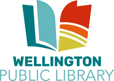 File:Library-logo.svg - Wikimedia Commons