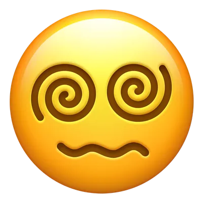 thinking face\" Emoji - Download for free – Iconduck