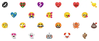 File:Emoji u263a.svg - Wikipedia