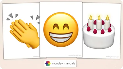 How to Officially Submit Your Emoji Idea | WIRED