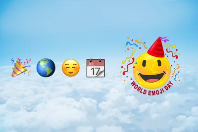 Tears of joy most popular emoji of 2021 - CNET