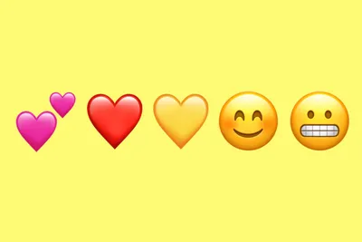 World Emoji Day: The Best and Worst Tweets | Vogue