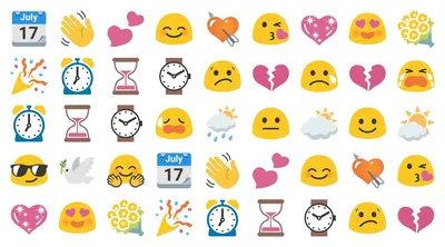 What do Snapchat emojis mean? All emoji meanings, explained | Digital Trends