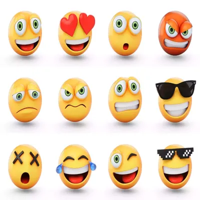 Care by Emoji - Anthropology News