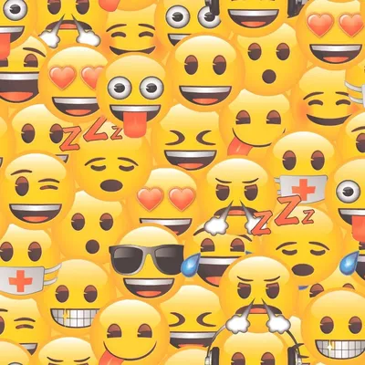 emojis: Thumbs-up emoji may hurt Gen Z! Steer clear of these emoticons that  can make you look older - The Economic Times