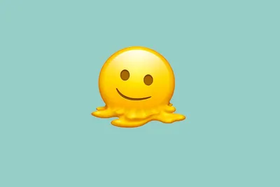 World Emoji Day: The Best and Worst Tweets | Vogue