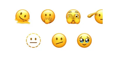 Crying Emoji - what it means and how to use it.