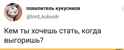 Эмоциональное выгорание 2023: участники фестиваля, билеты, дата и место  проведения - ALLFEST.RU