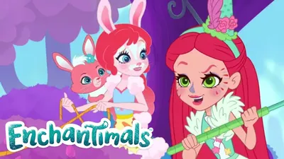 Набор для творчества МультиАРТ Enchantimals создание мыла для ванны Дольче  дельфина 321010 купить по цене 284 ₽ в интернет-магазине Детский мир