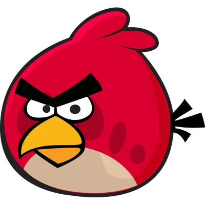 Angry Birds в кино — Википедия