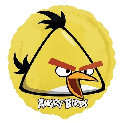 Особенности Птиц из Angry Birds:Space! — Angry Birds: Space — Игры —  Gamer.ru: социальная сеть для геймеров