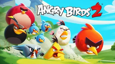 В новом трейлере «Angry Birds 2» птицы и свиньи объединились против общего  врага