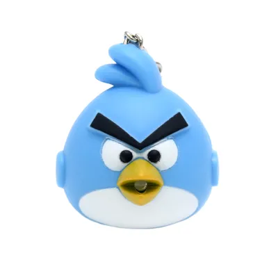 Angry Birds Space Angry Birds Seasons Птица собирает Бутылку, крутые  девчонки, фиолетовый, игра, видеоигра png | PNGWing